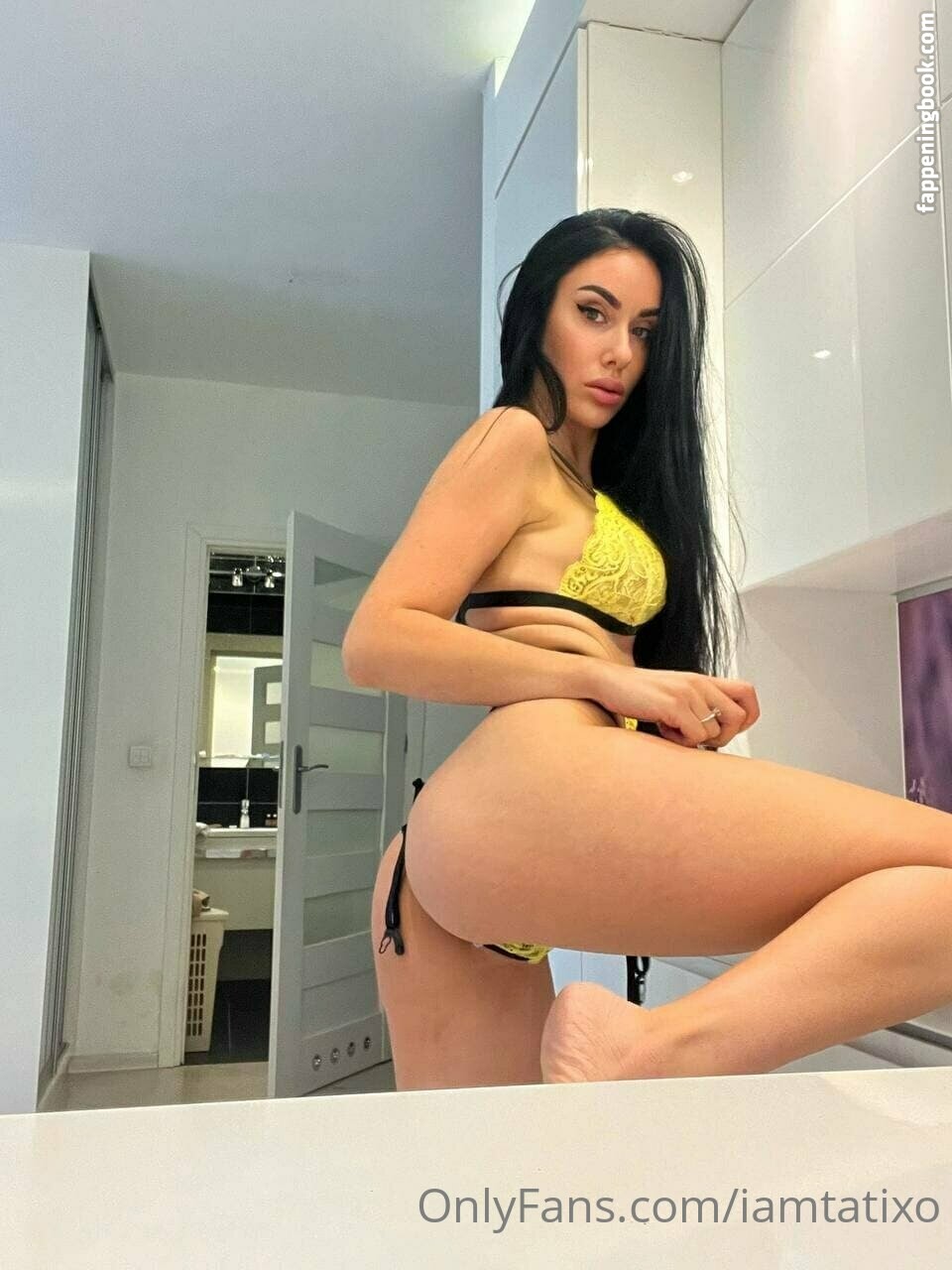 alinaboobs Nude OnlyFans Leaks