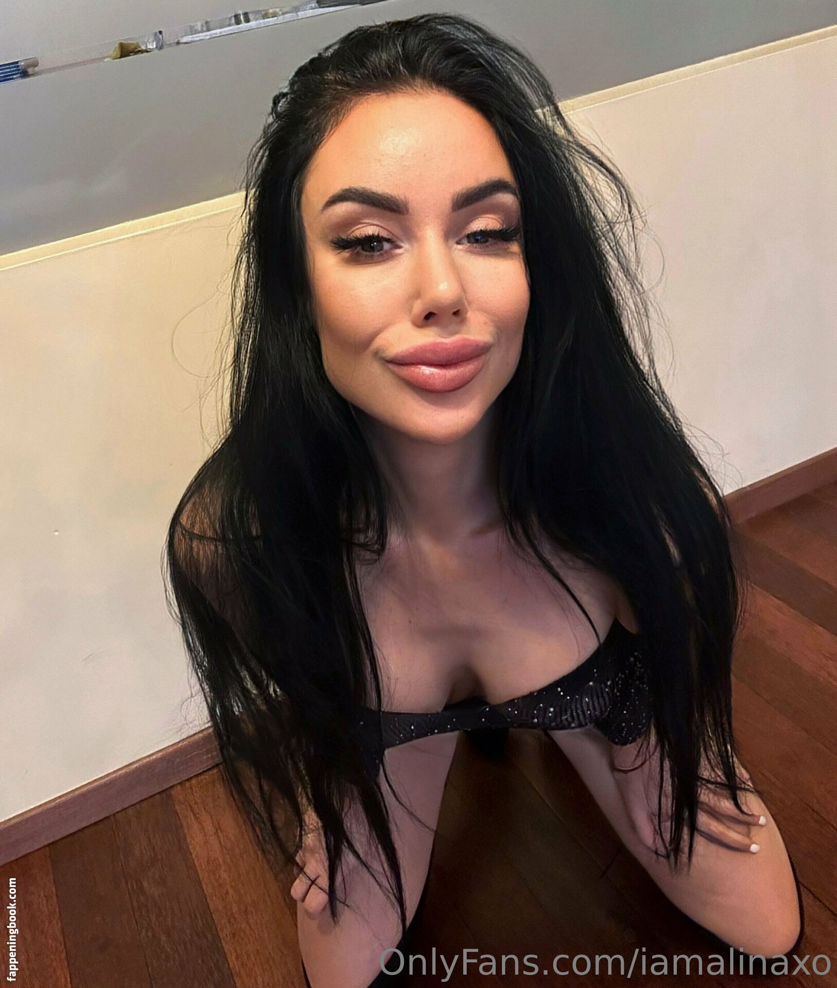 alinaboobs Nude OnlyFans Leaks