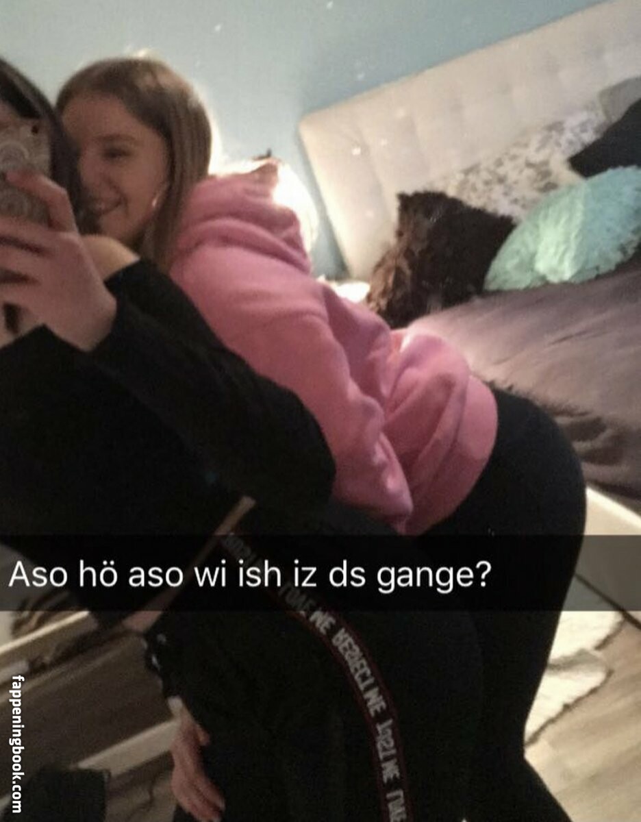 Aline Zwahlen erome Latest Exclusive Leaked Photos