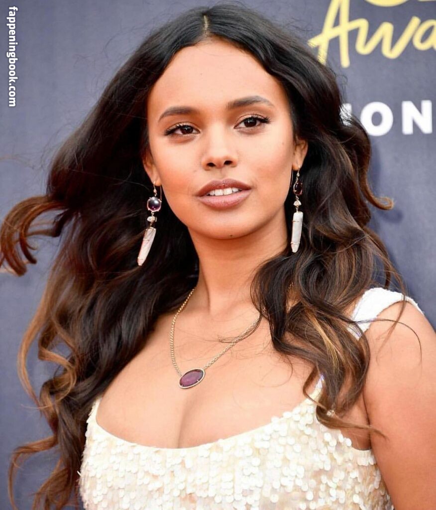 Alisha Boe erome Latest Exclusive Leaked Photos