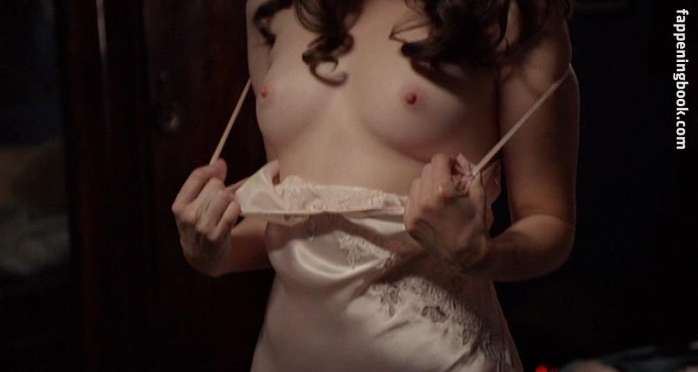 Alison Brie Nude, The Fappening - Photo #20337 - FappeningBook.