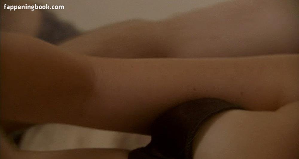 Alison haislip boobs