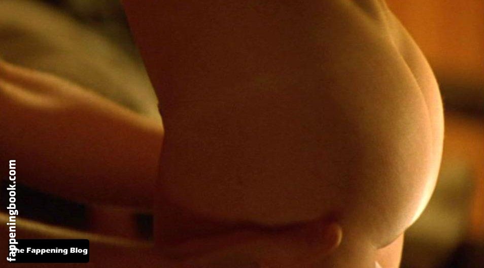 Alison Lohman Fapello Latest Exclusive Leaked Photos