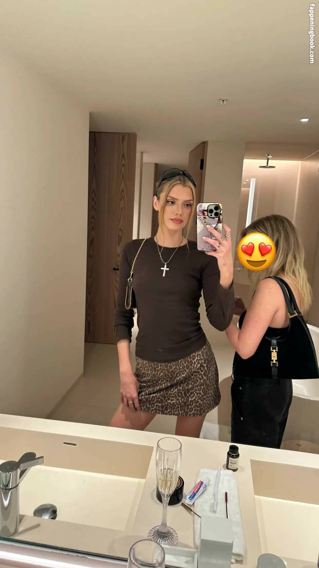 Alissa Violet erome Latest Exclusive Leaked Photos