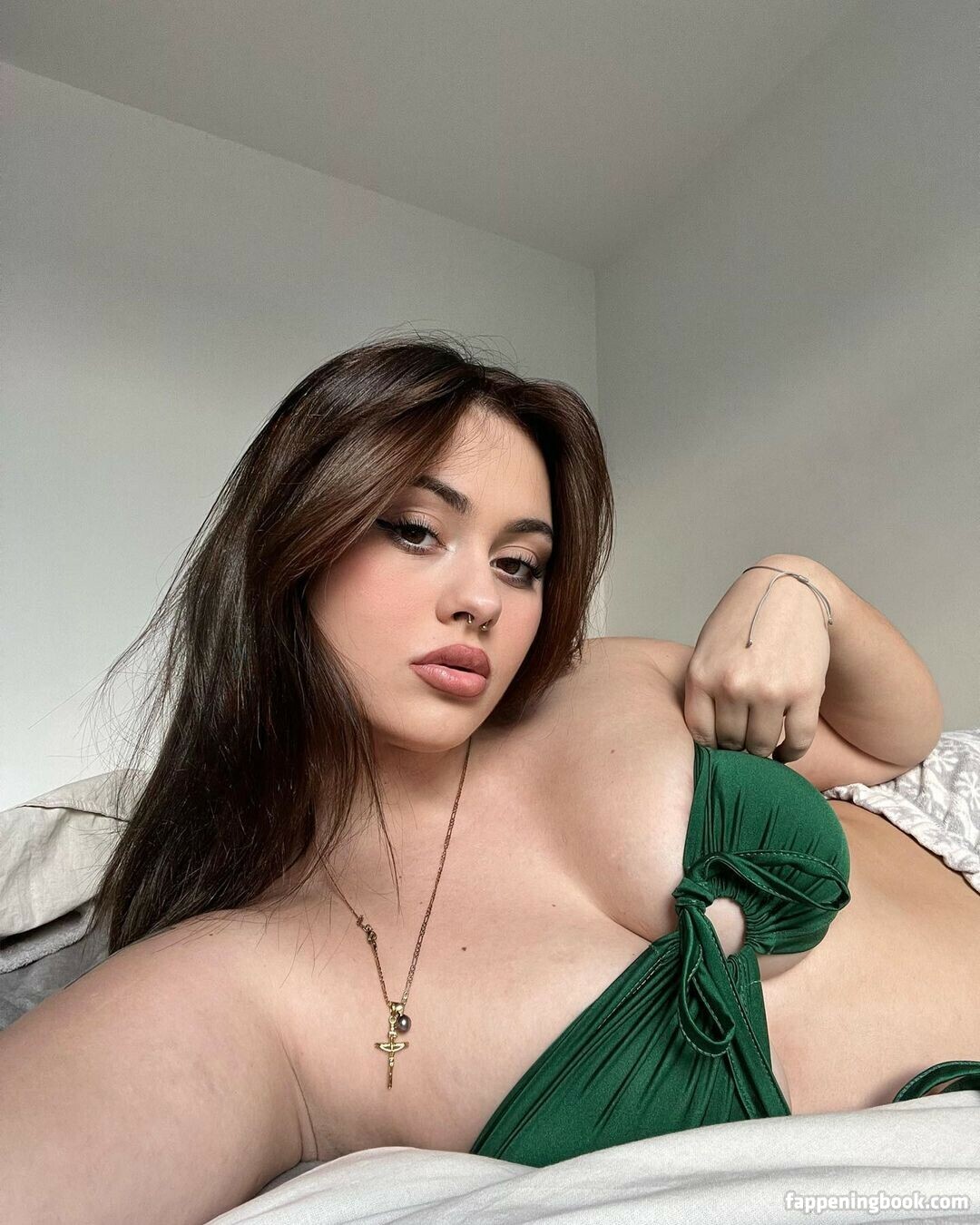 alissaplzzz Nude OnlyFans Leaks