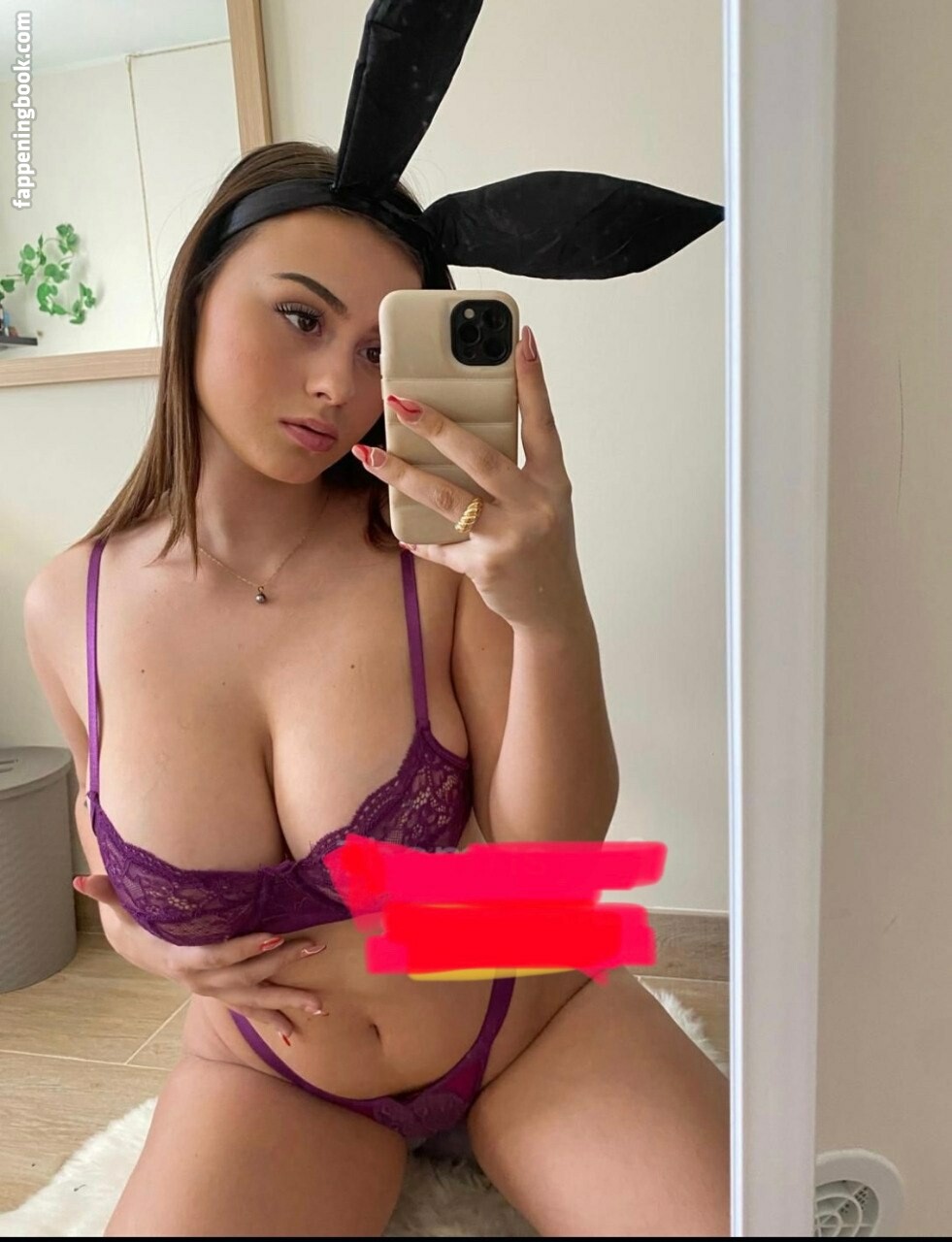 alissaplzzz Nude OnlyFans Leaks