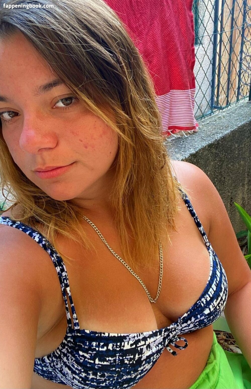 alixia_bvs Nude OnlyFans Leaks