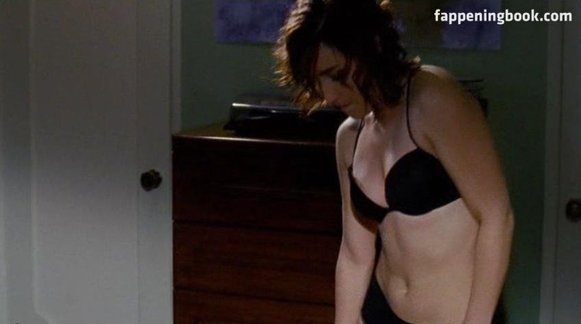 Leaked allison scagliotti The Fappening