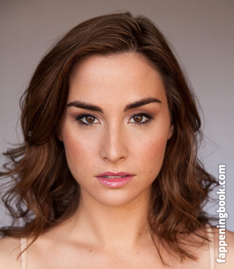 Allison Scagliotti erome Latest Exclusive Leaked Photos