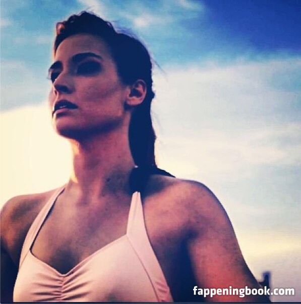 Allison Scagliotti erome Latest Exclusive Leaked Photos