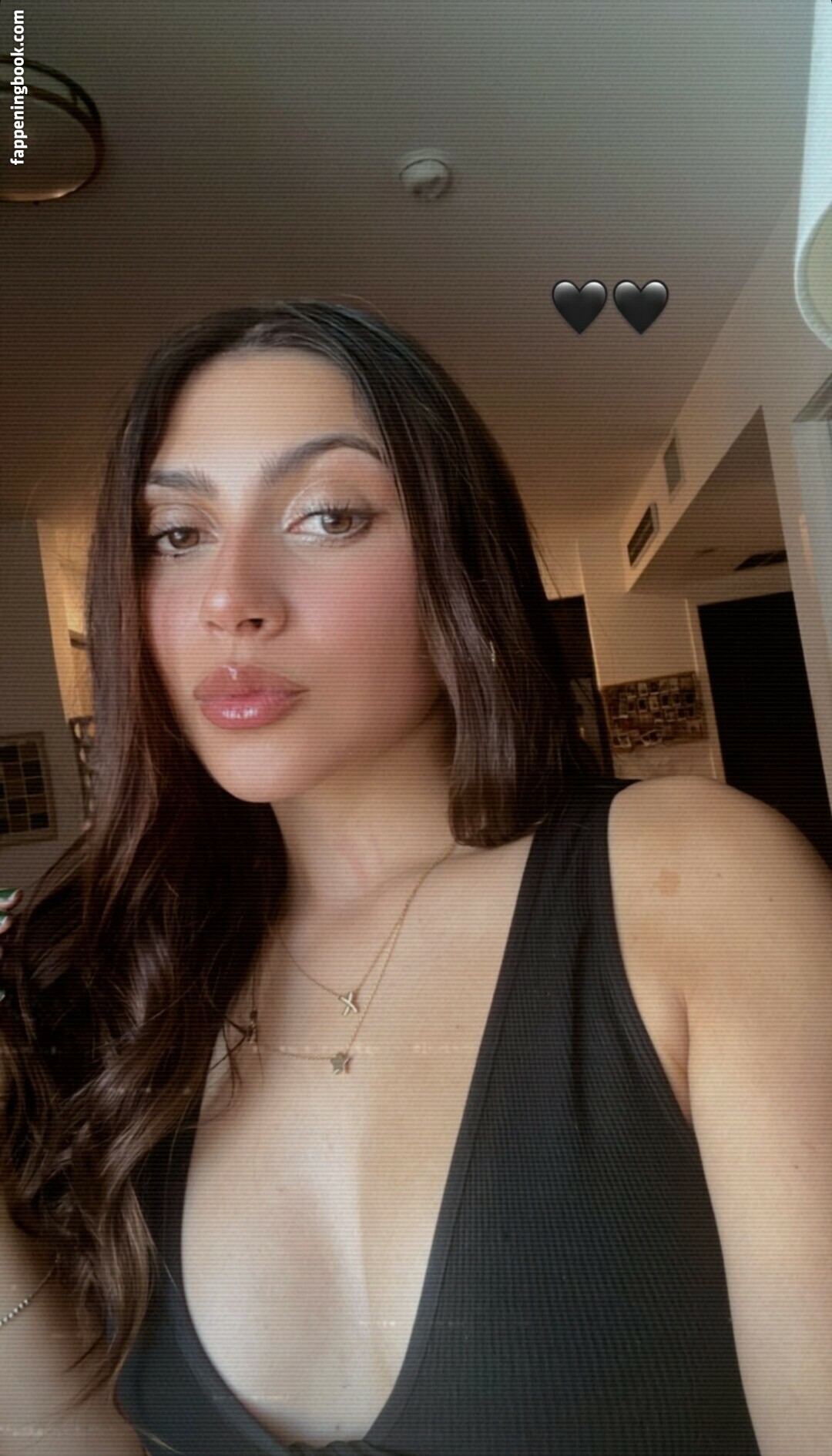 Alondra Delgado Diandradelgado Nude Onlyfans Leaks The Fappening Photo