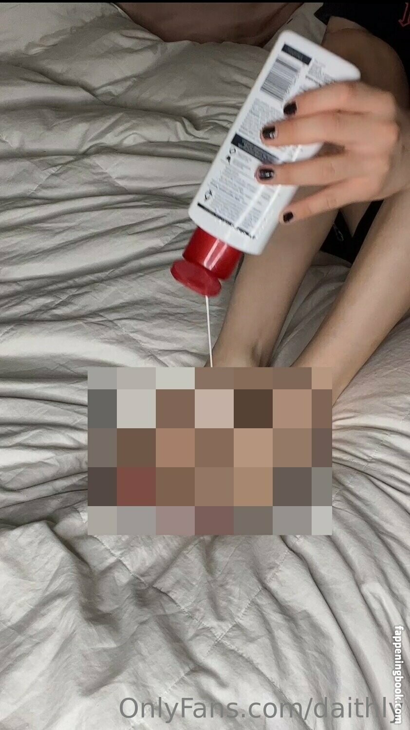 alsweyrs Nude OnlyFans Leaks