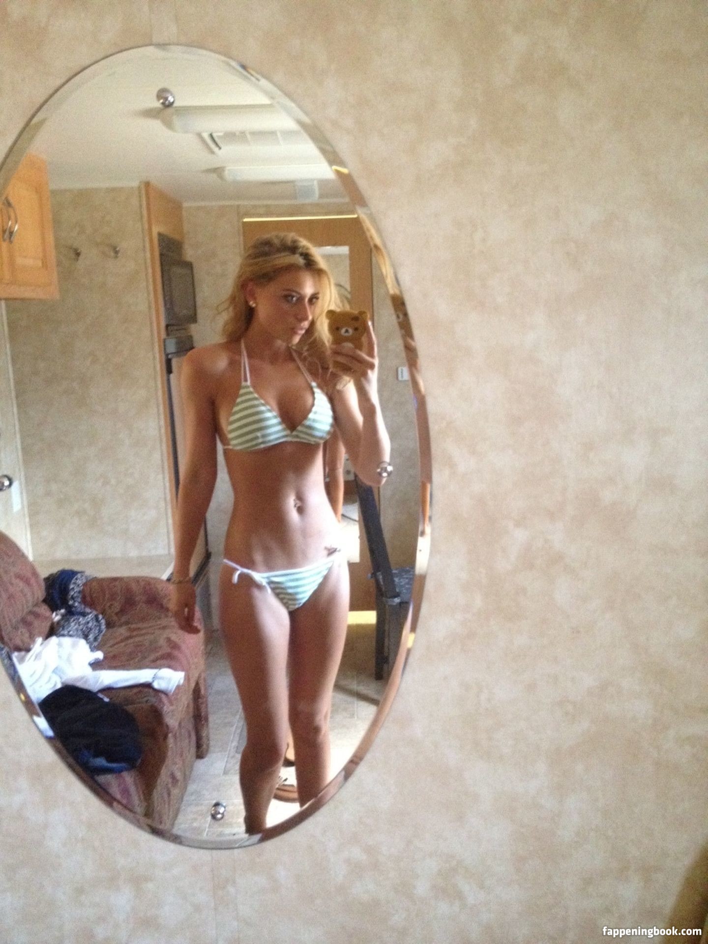 Fappening aly michalka the ALY MICHALKA