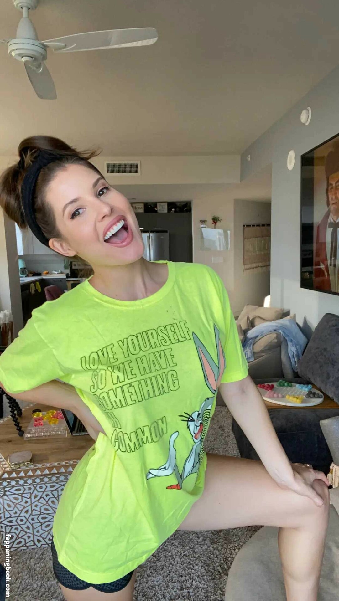 Amanda Cerny Amandacerny Nude Onlyfans Leaks The Fappening Photo 5155787 Fappeningbook 1676