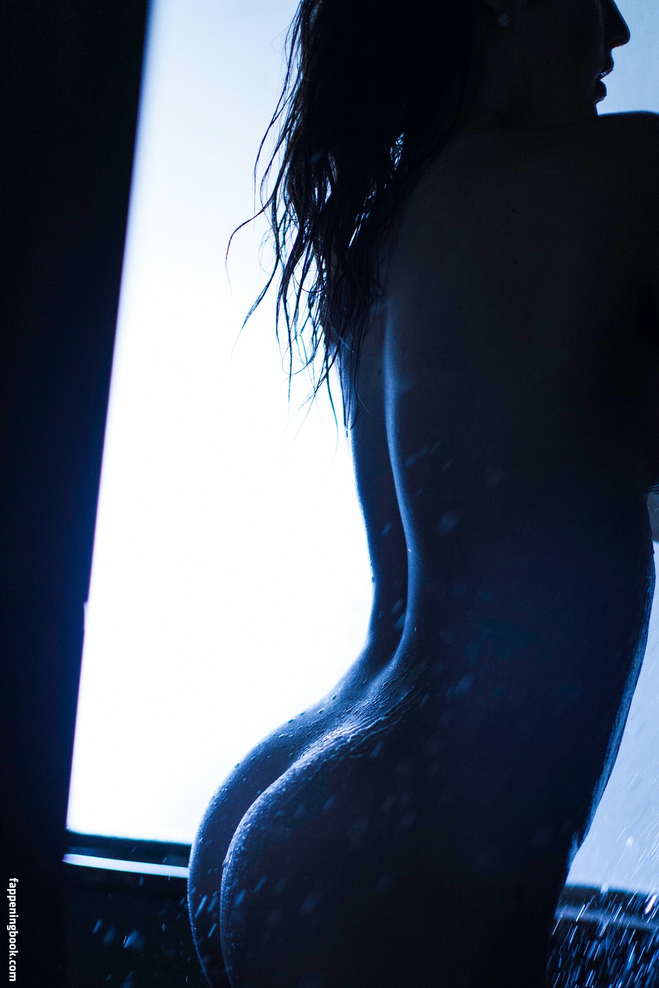 Amanda Cerny Nude OnlyFans Leaks
