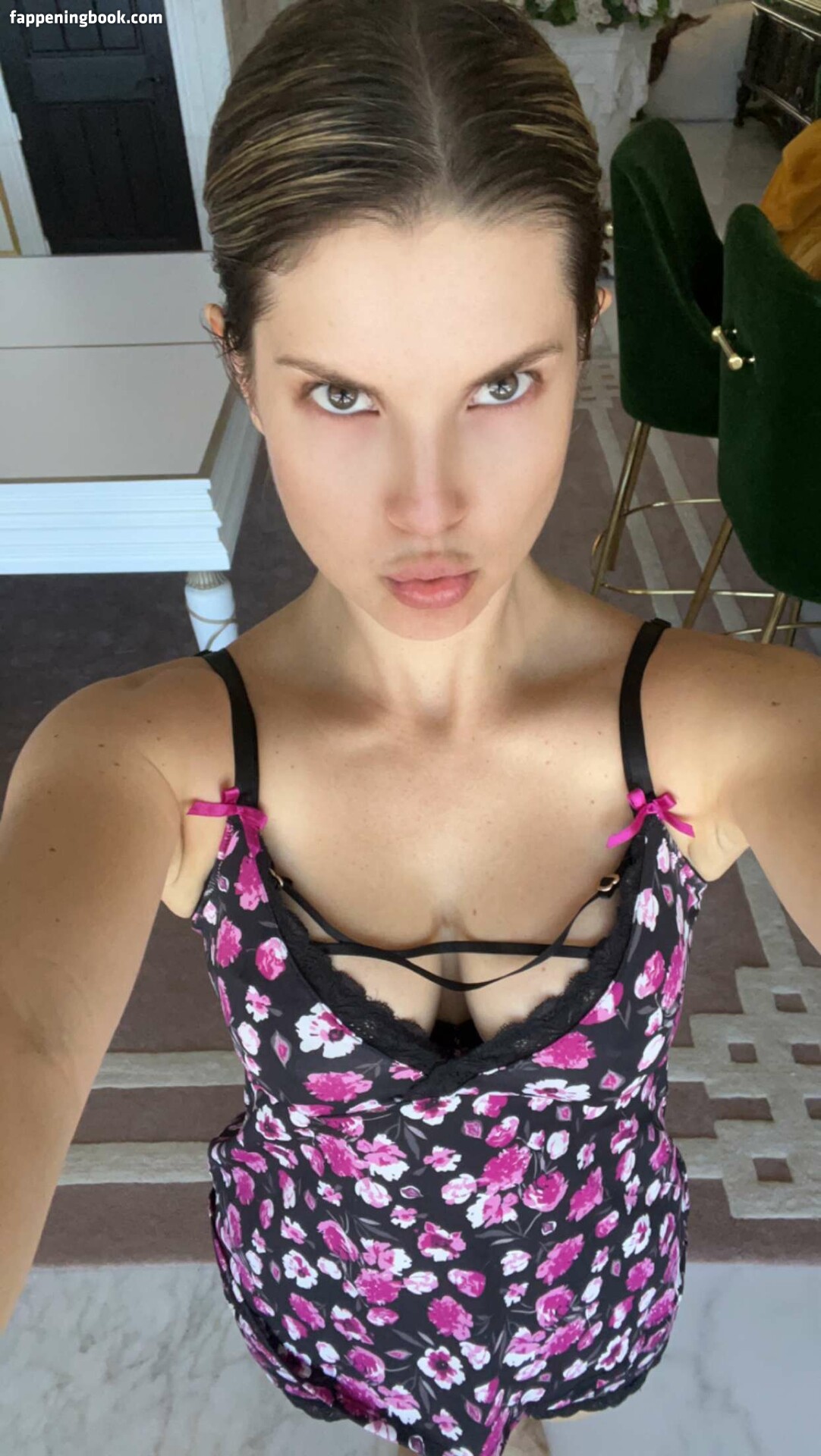 Amanda Cerny Amandacerny Nude Onlyfans Leaks The Fappening Photo 6073757 Fappeningbook
