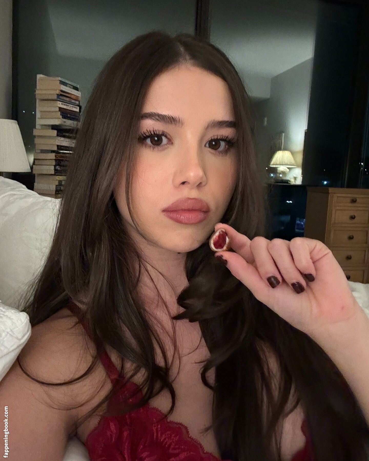 Amanda Diaz / amandadiaz Nude, OnlyFans Leaks, Fappening - FappeningBook