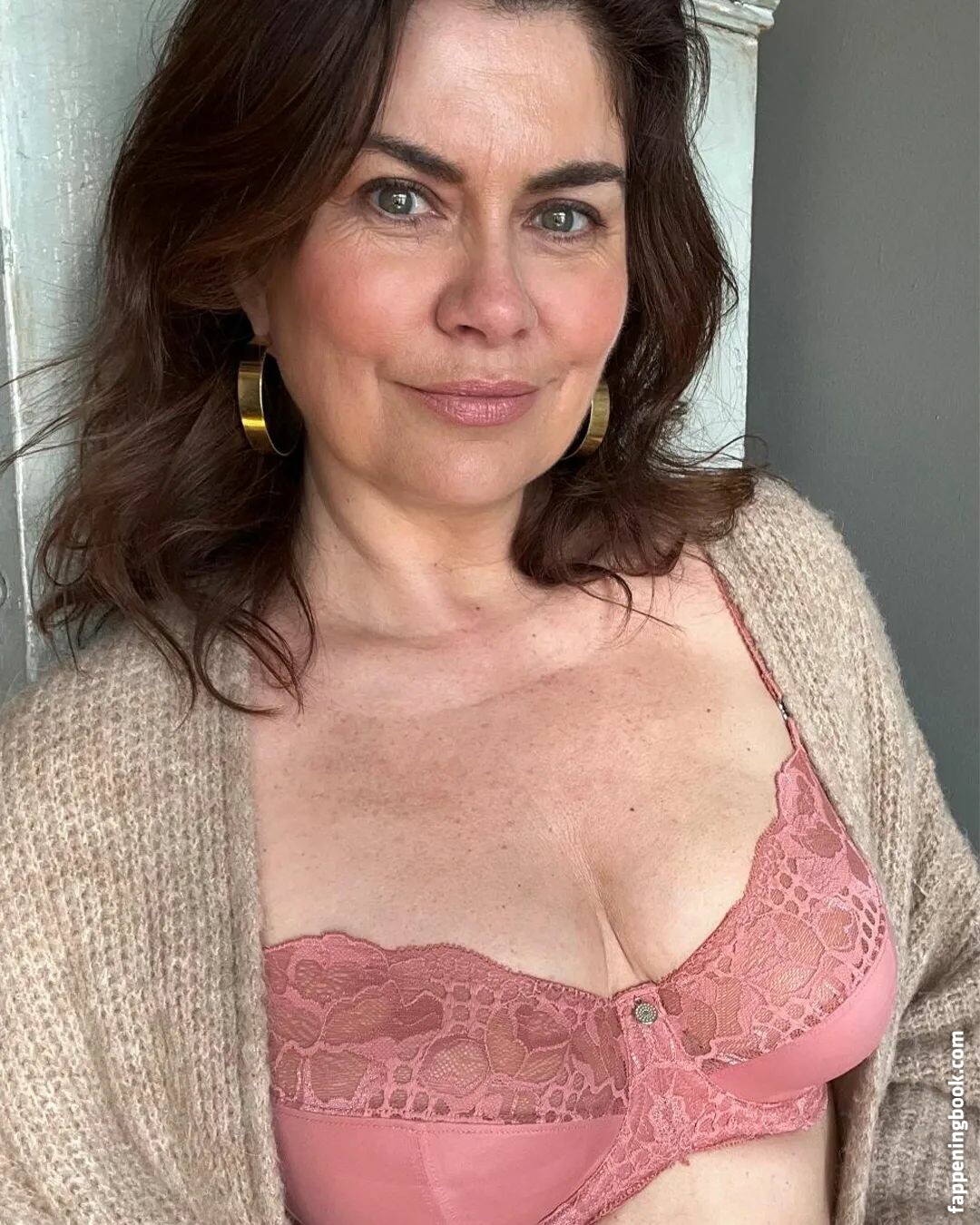 Amanda Lamb erome Latest Exclusive Leaked Photos