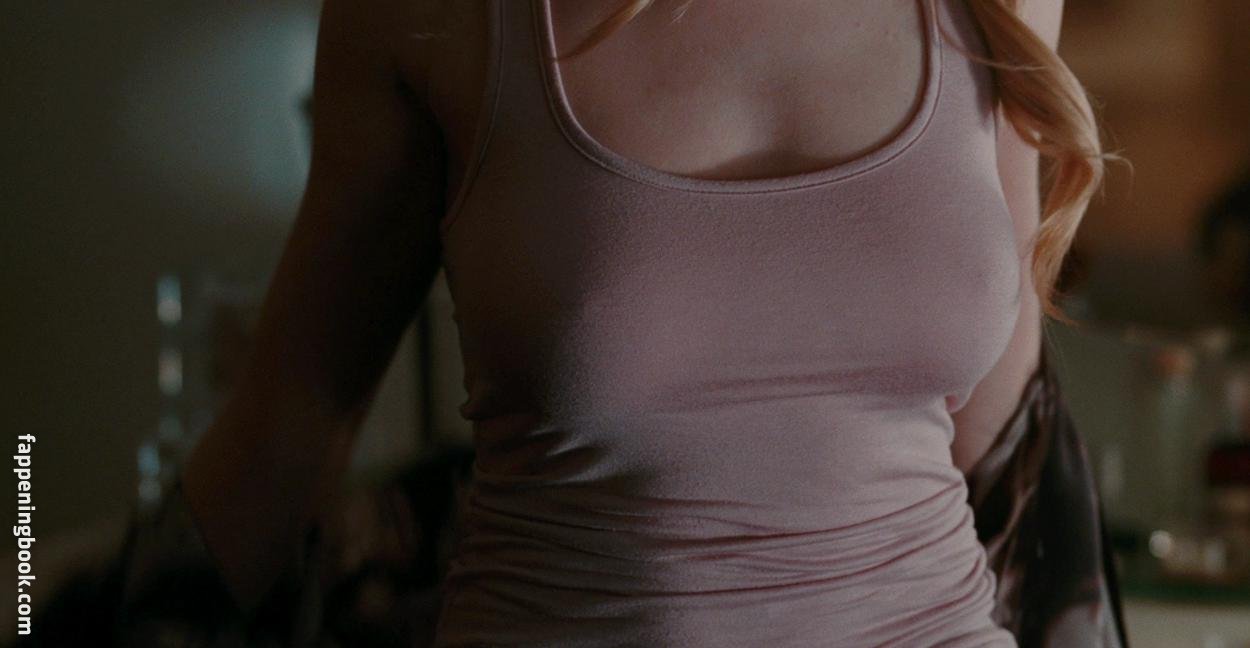 Amanda Seyfried 19 Nude Scene