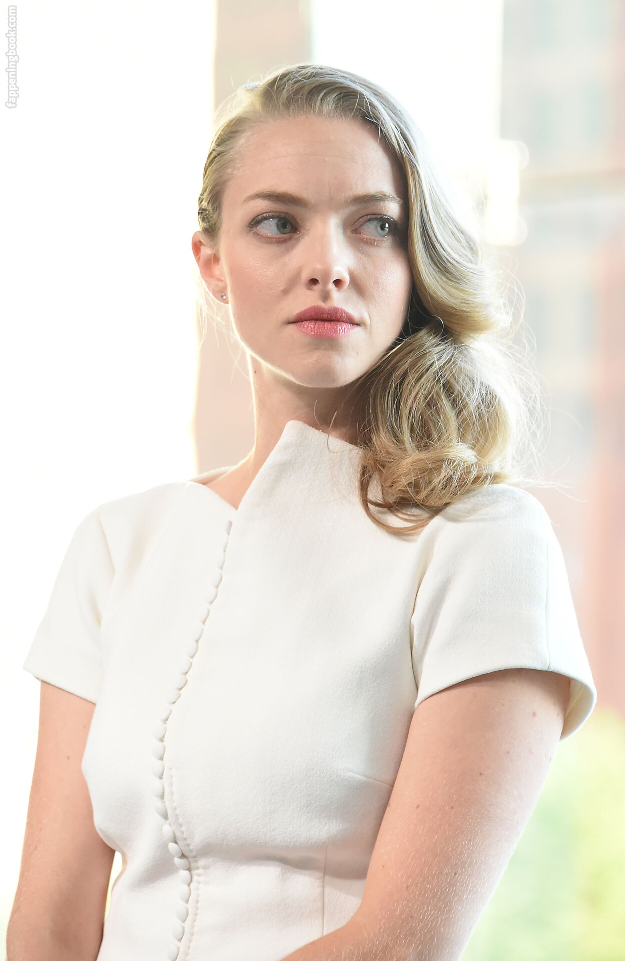 Amanda Seyfried erome Latest Exclusive Leaked Photos