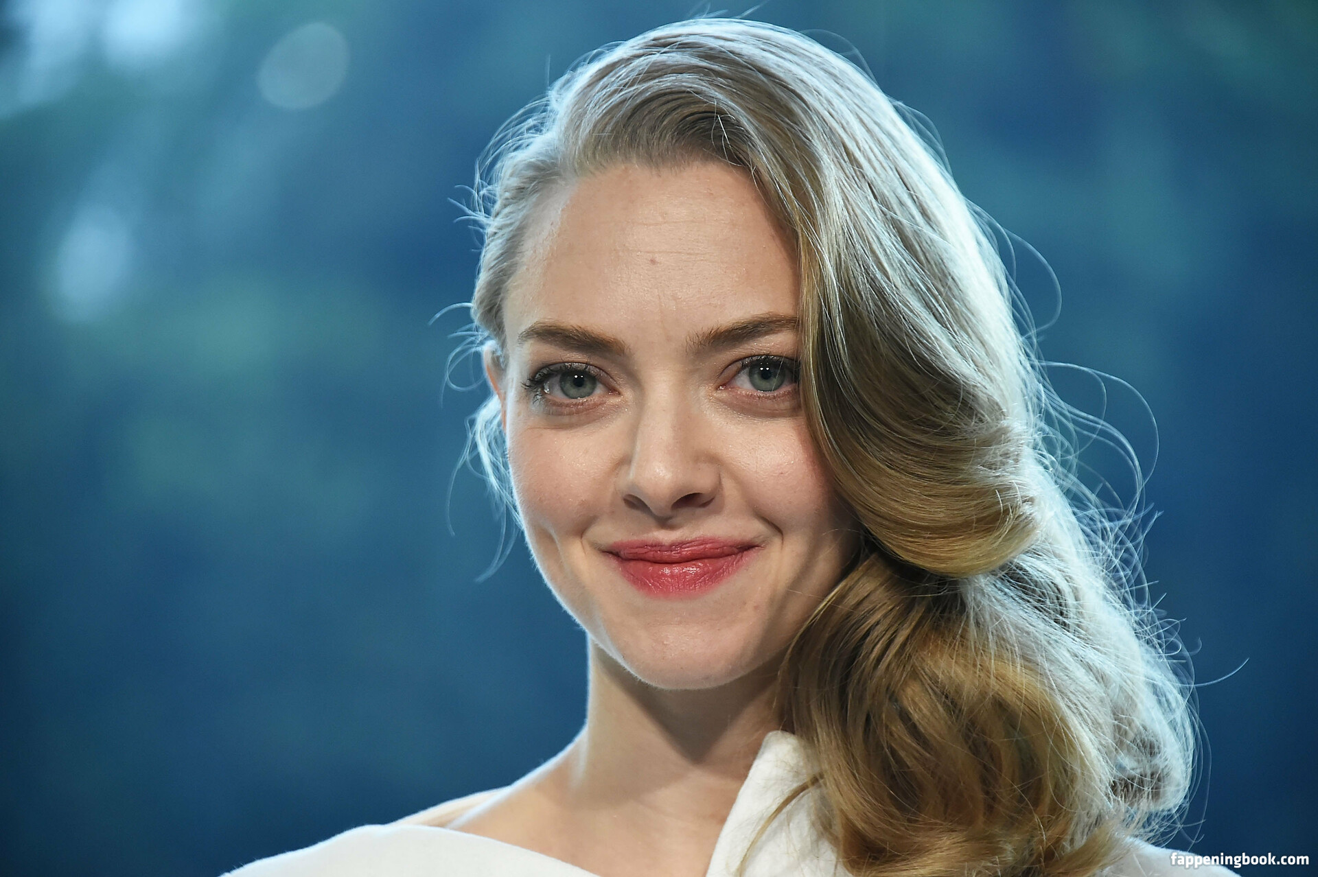 Amanda Seyfried erome Latest Exclusive Leaked Photos