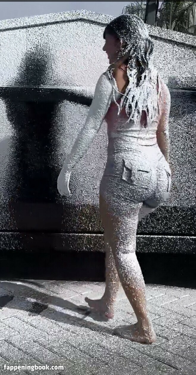 Amariah Morales / onlyfanssuserr / amariahmorales / _amariahmorales