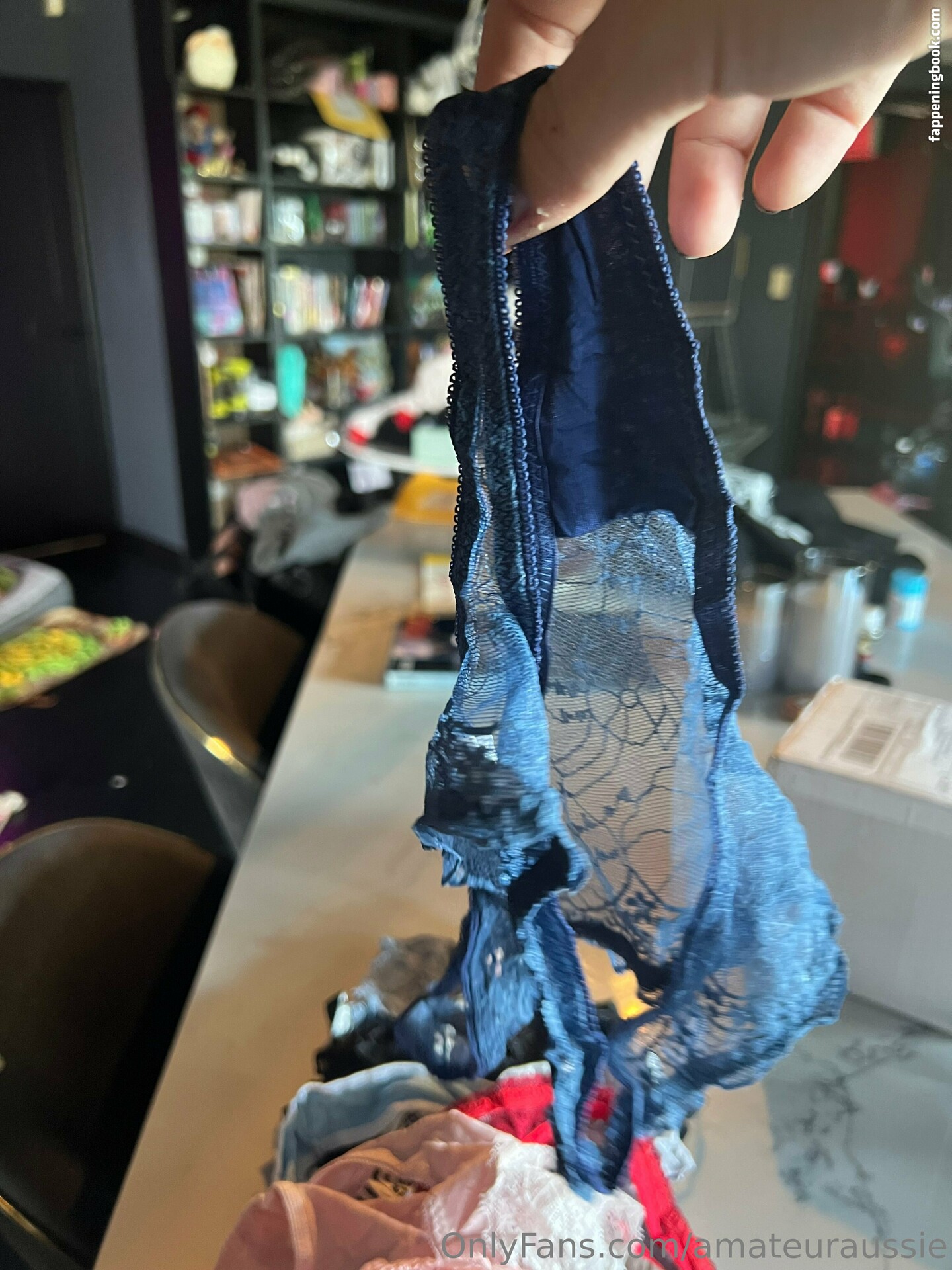 amateuraussie / talltattedgirl Nude, OnlyFans Leaks, Fappening - FappeningBook