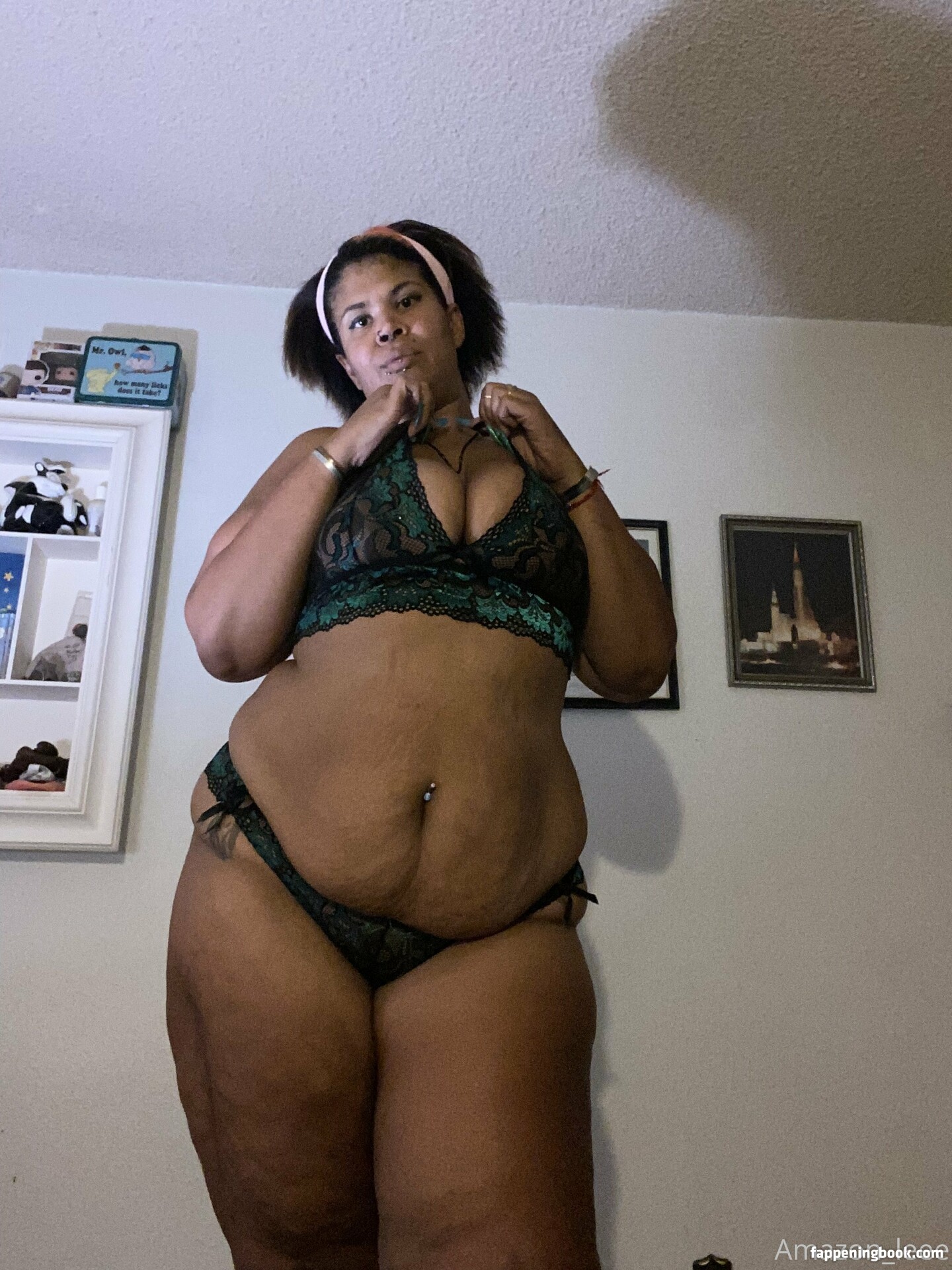 Amazon Leee Nude Onlyfans Leaks The Fappening Photo