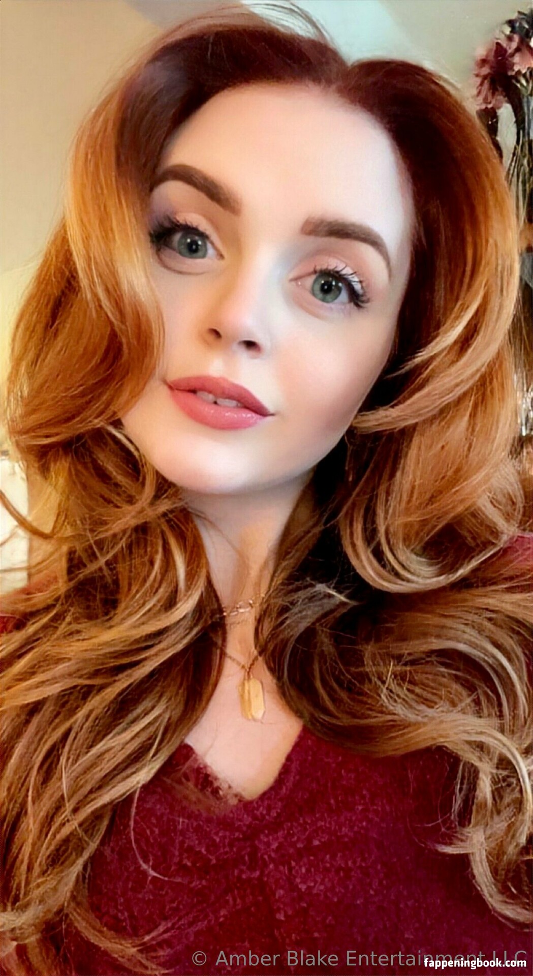 amberblakefree Nude, OnlyFans Leaks, The Fappening - Photo #7543647