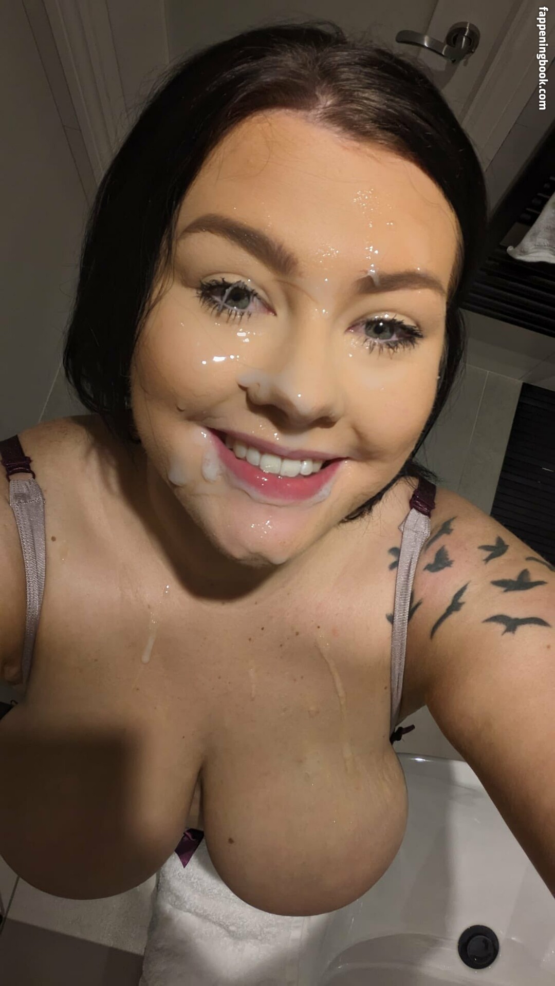 ambsxx2023 Nude OnlyFans Leaks