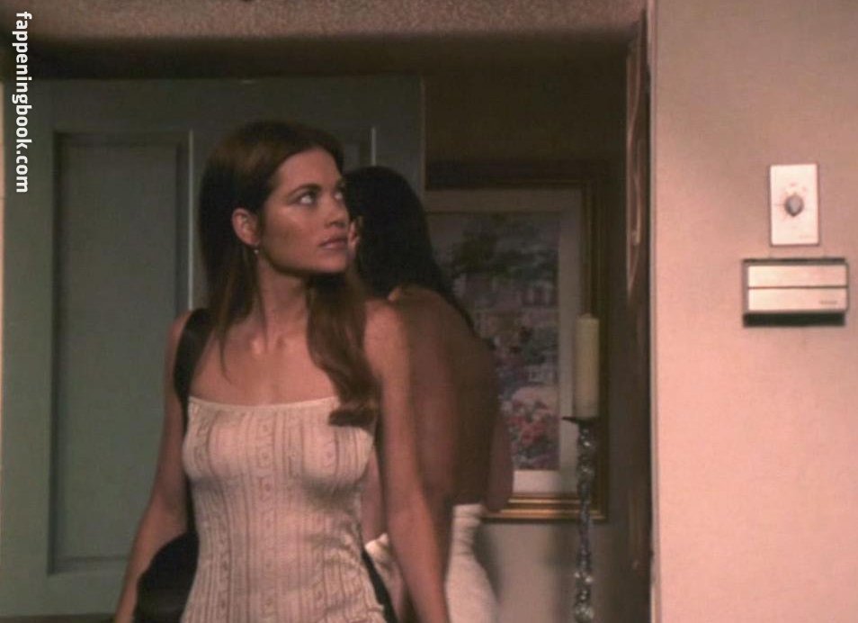 Amelia Heinle Nude, The Fappening - Photo #28810 - FappeningBook.