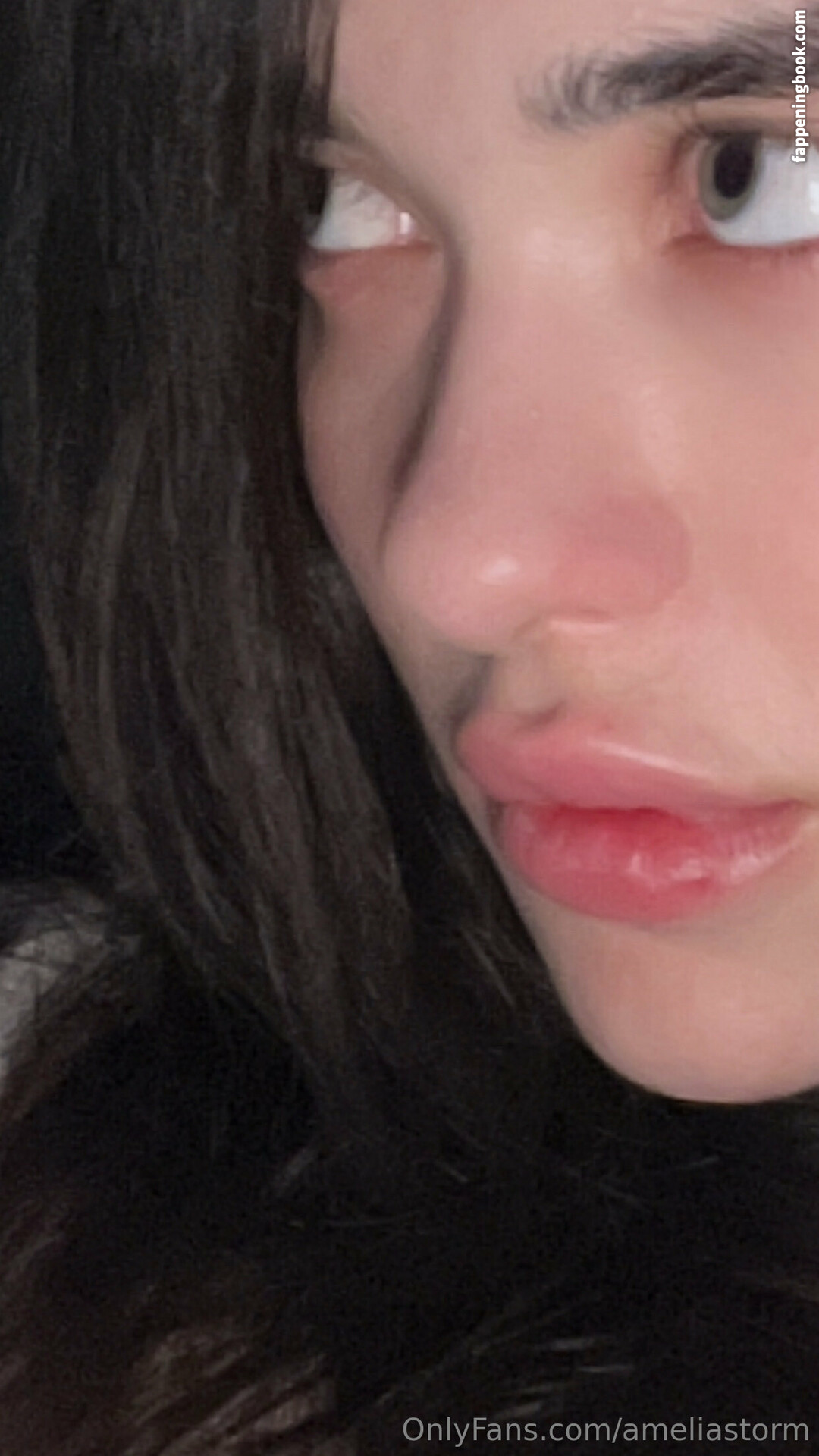amelia_storm1 / ameliastorm Nude, OnlyFans Leaks, Fappening - FappeningBook