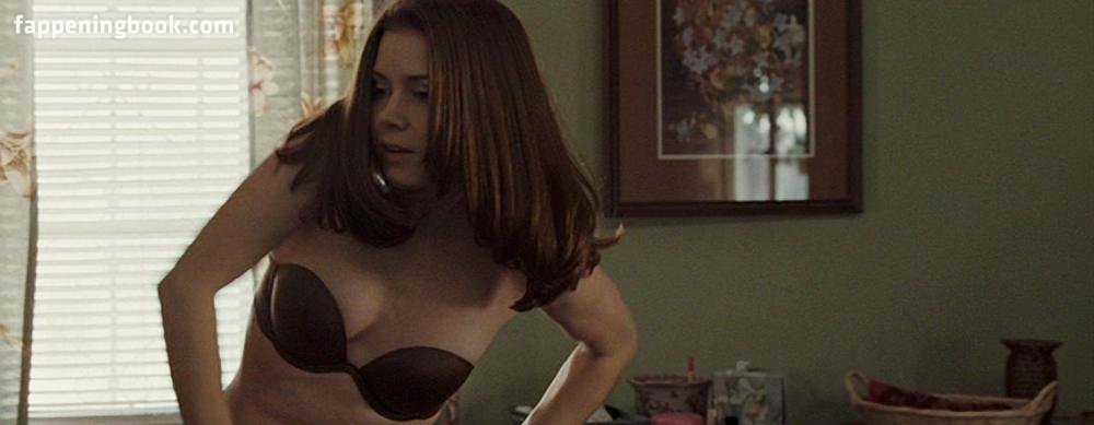 Fappening amy adams 61 Kate