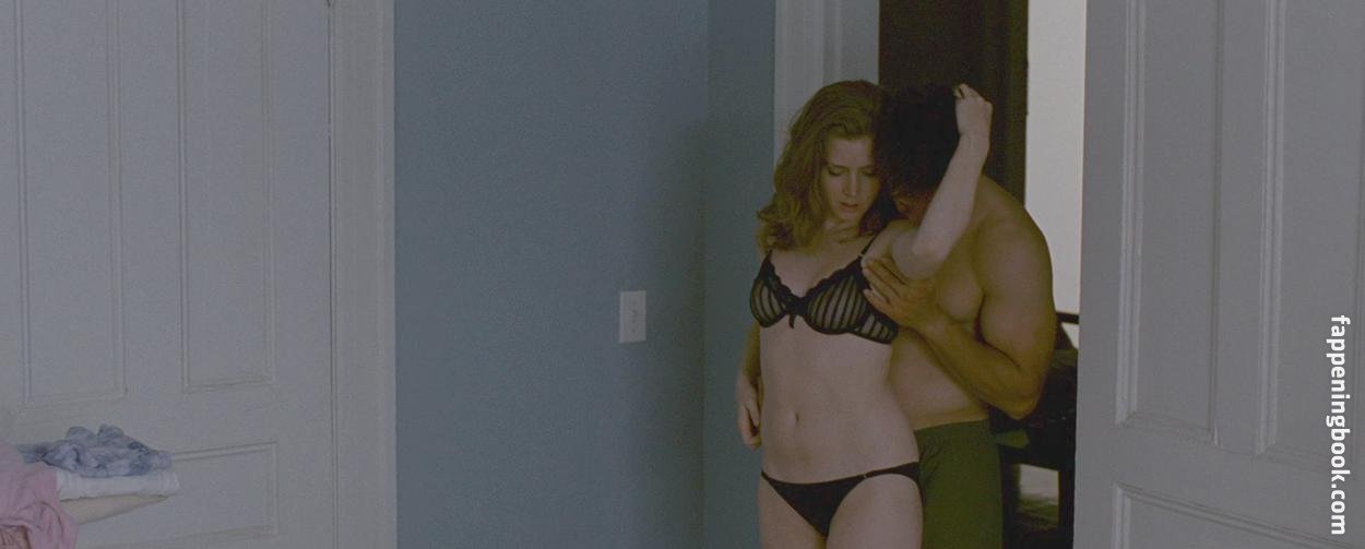 Amy adams the fappening – Thefappening.pm – Celebrity photo leaks
