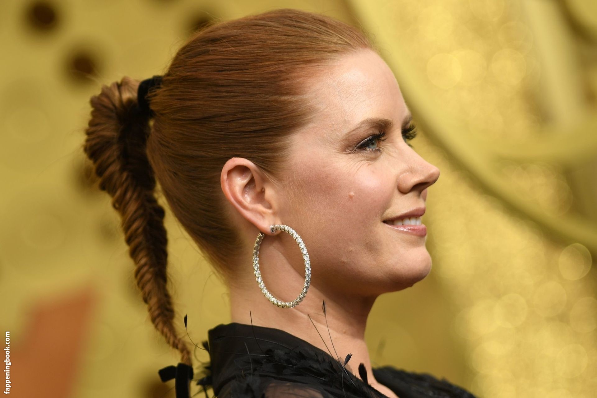 Amy Adams erome Latest Exclusive Leaked Photos