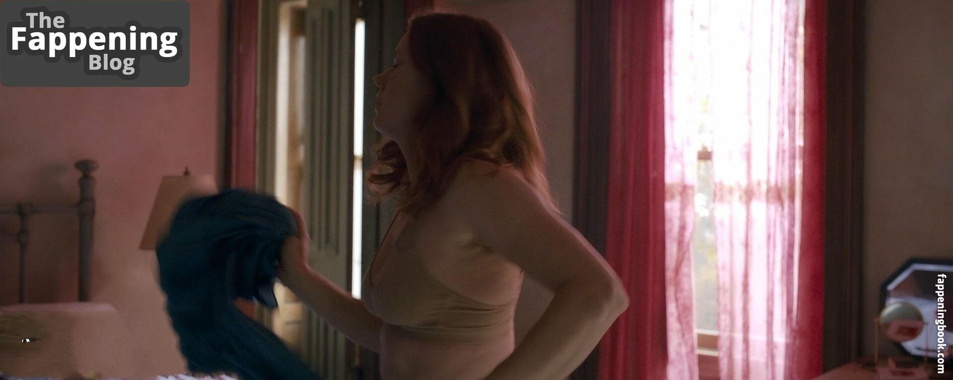 Amy Adams erome Latest Exclusive Leaked Photos