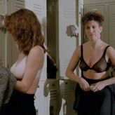 Amy Brentano Nude, OnlyFans Leaks, Fappening - FappeningBook