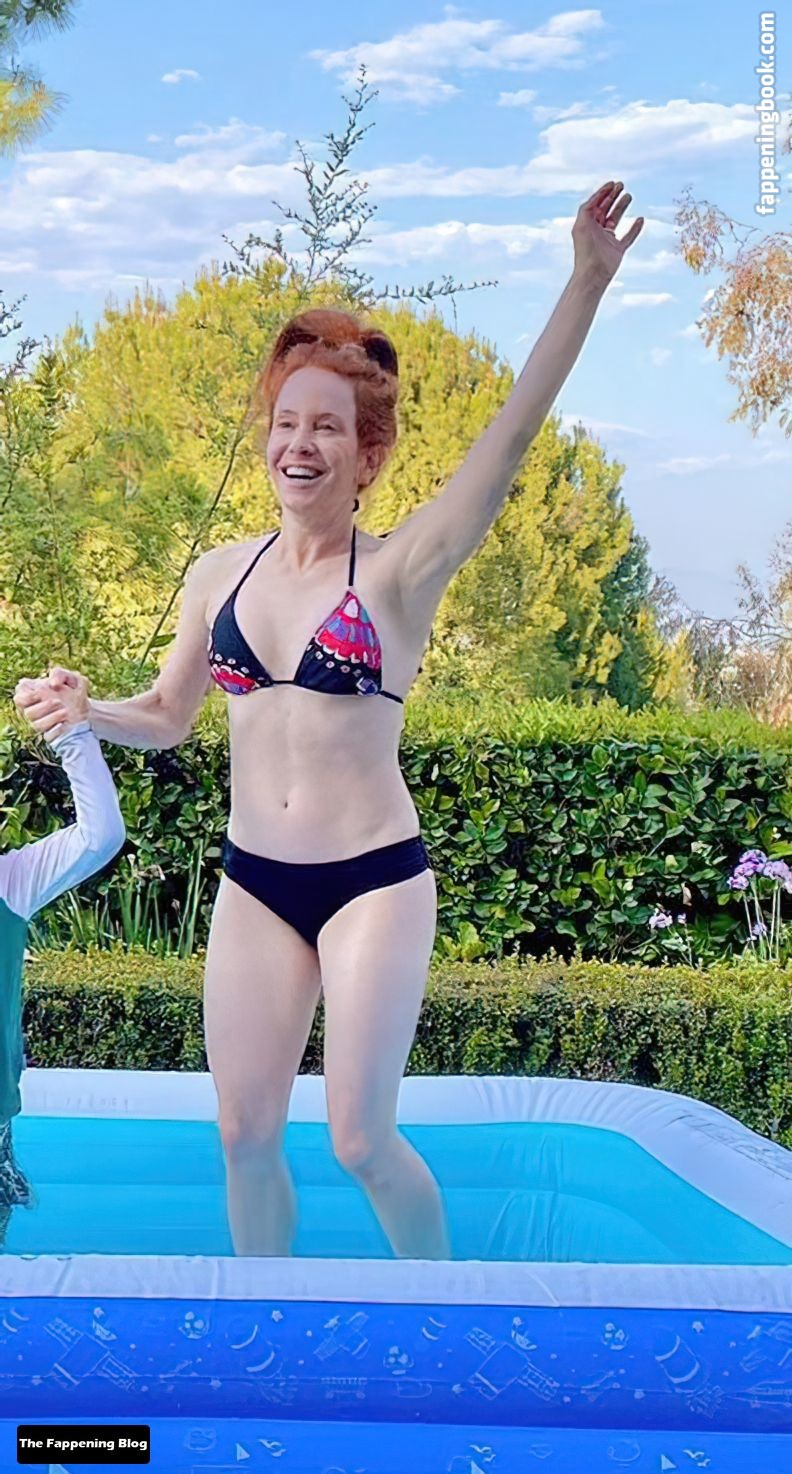 Amy Davidson Nude The Fappening Photo Fappeningbook