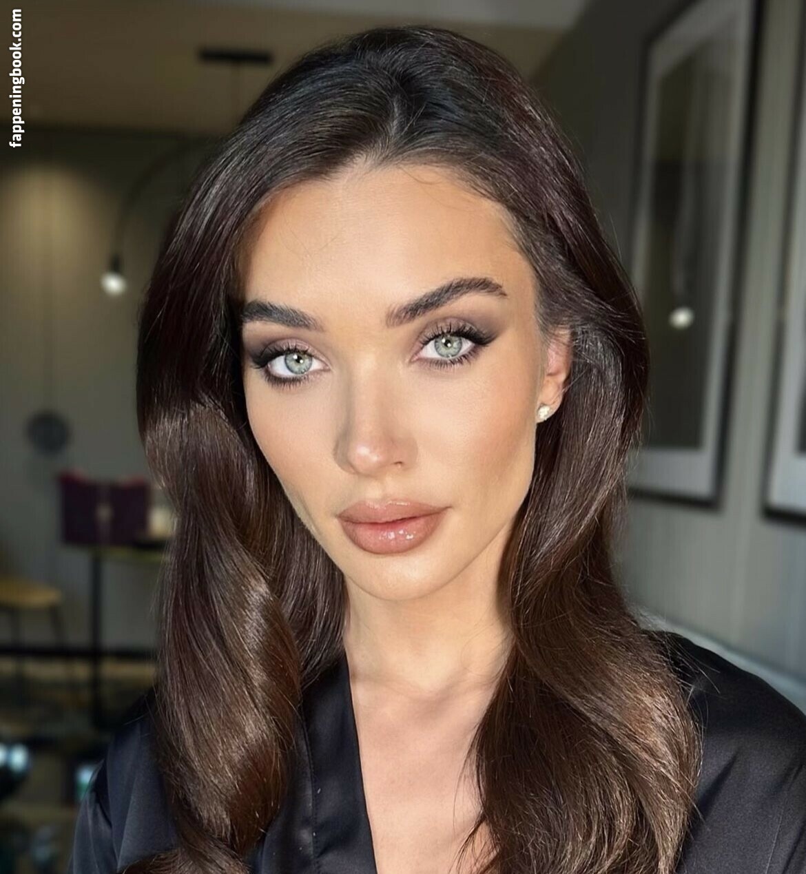 Amy Jackson Theallamericanbadgirl Nude Onlyfans Leaks The Fappening Photo 5795688 6073