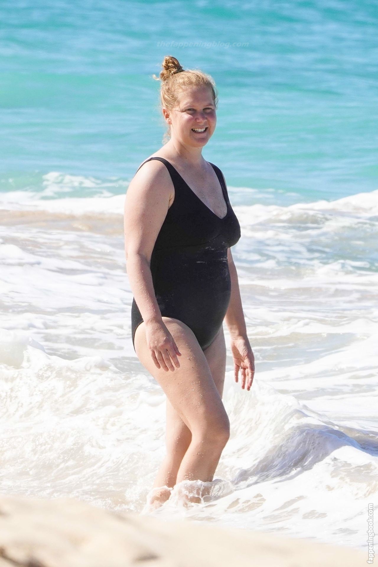 Amy Schumer erome Latest Exclusive Leaked Photos