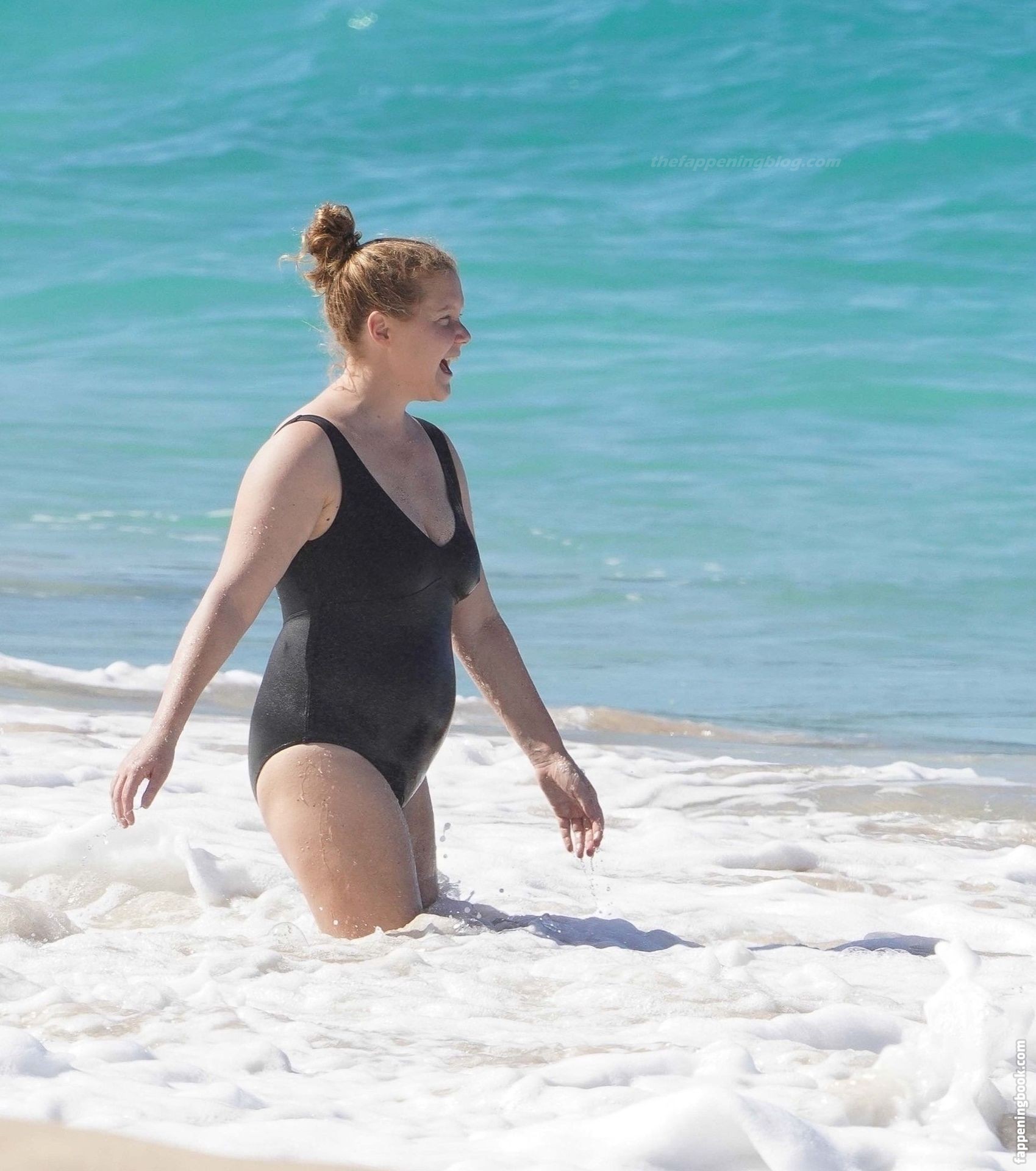 Amy Schumer Fappening