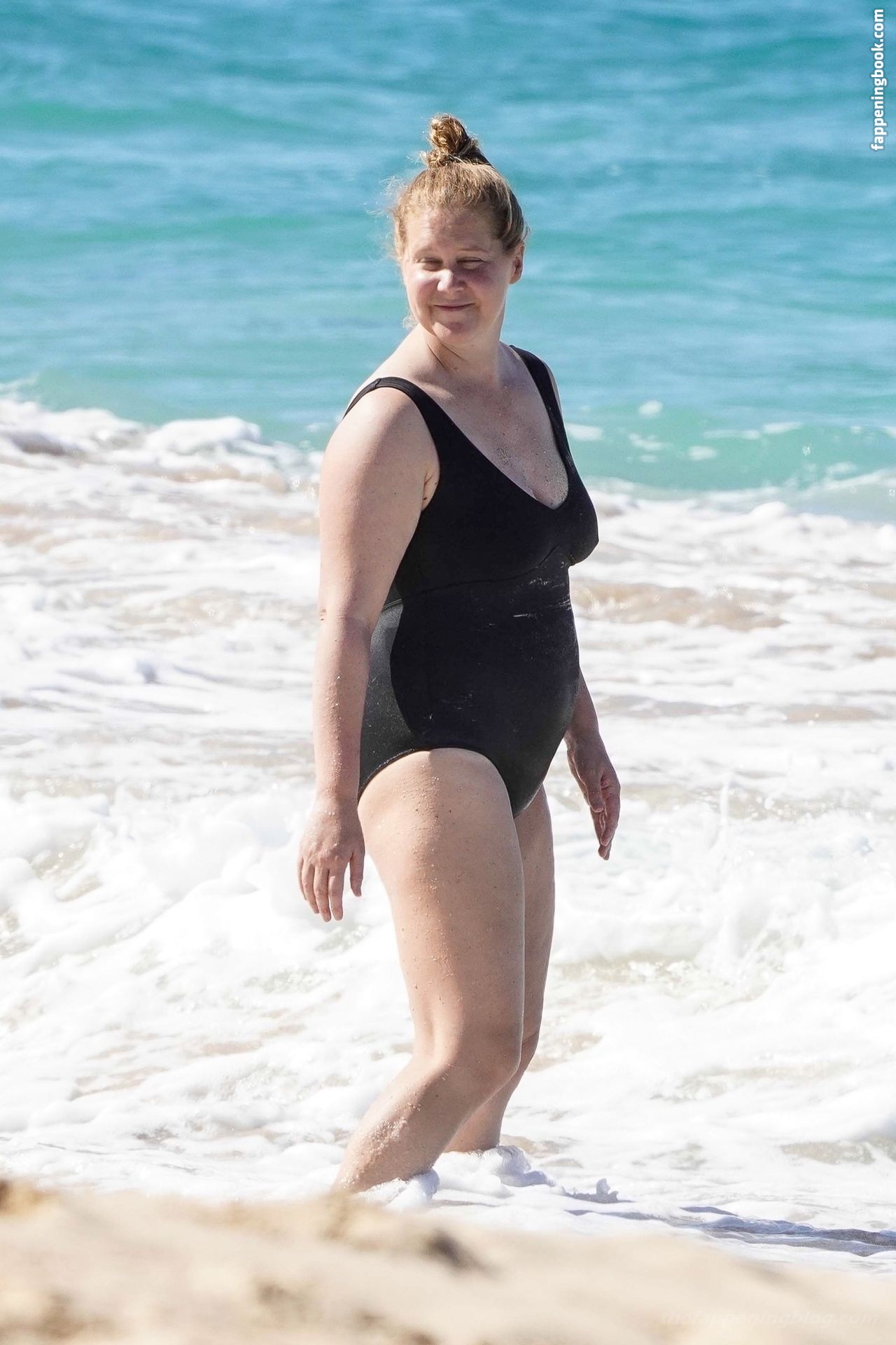 Amy Schumer erome Latest Exclusive Leaked Photos