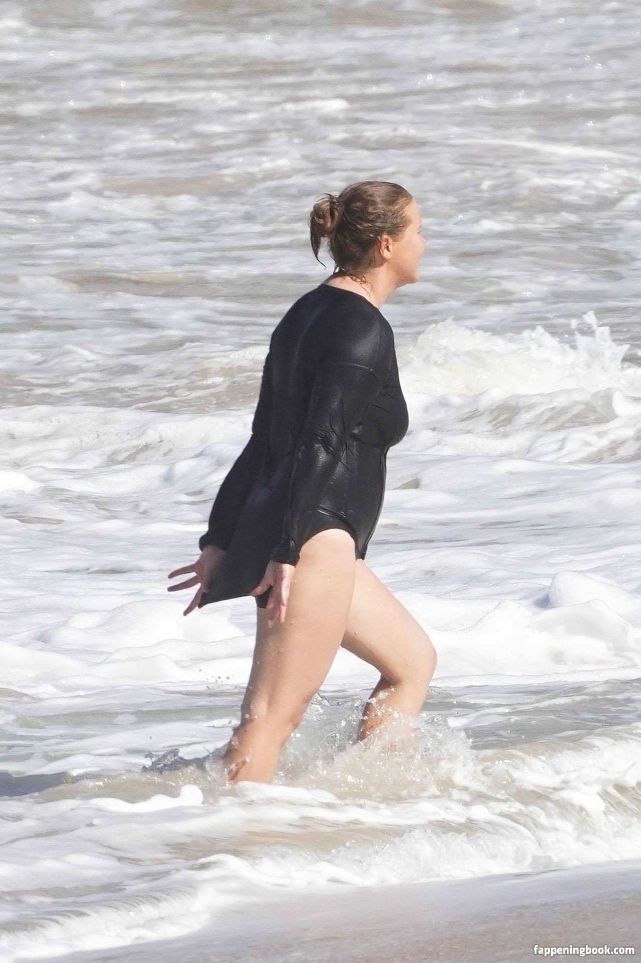 Amy Schumer Nude OnlyFans Leaks Fappening Page FappeningBook