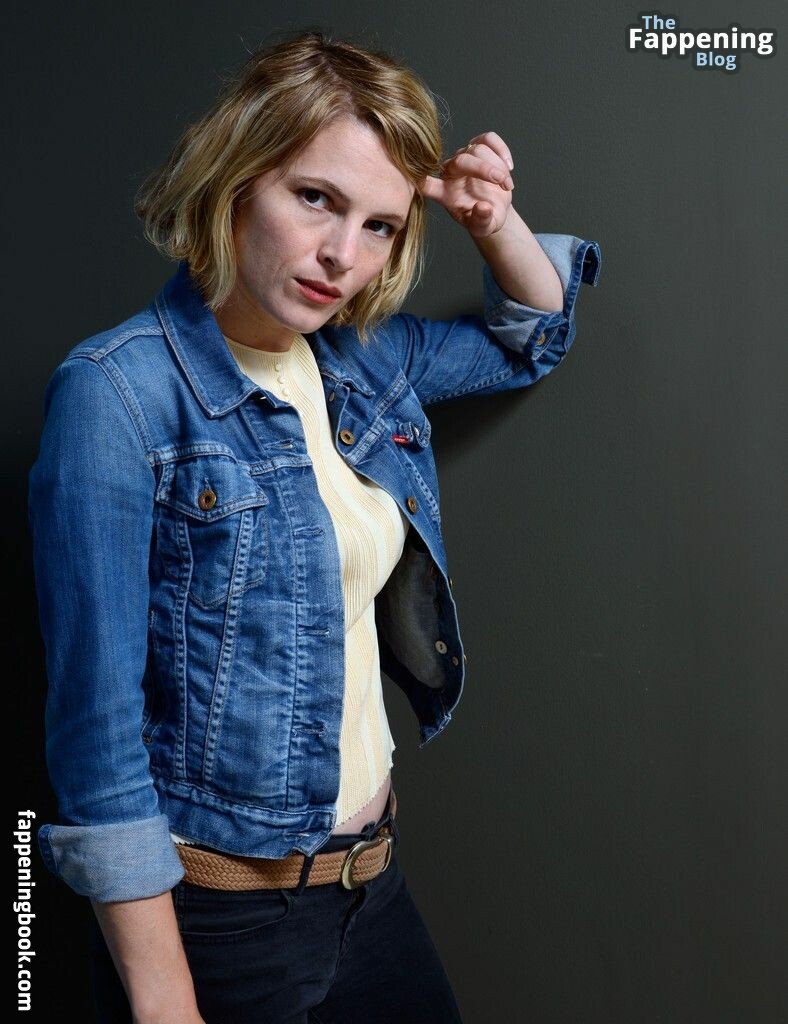 Amy Seimetz erome Latest Exclusive Leaked Photos