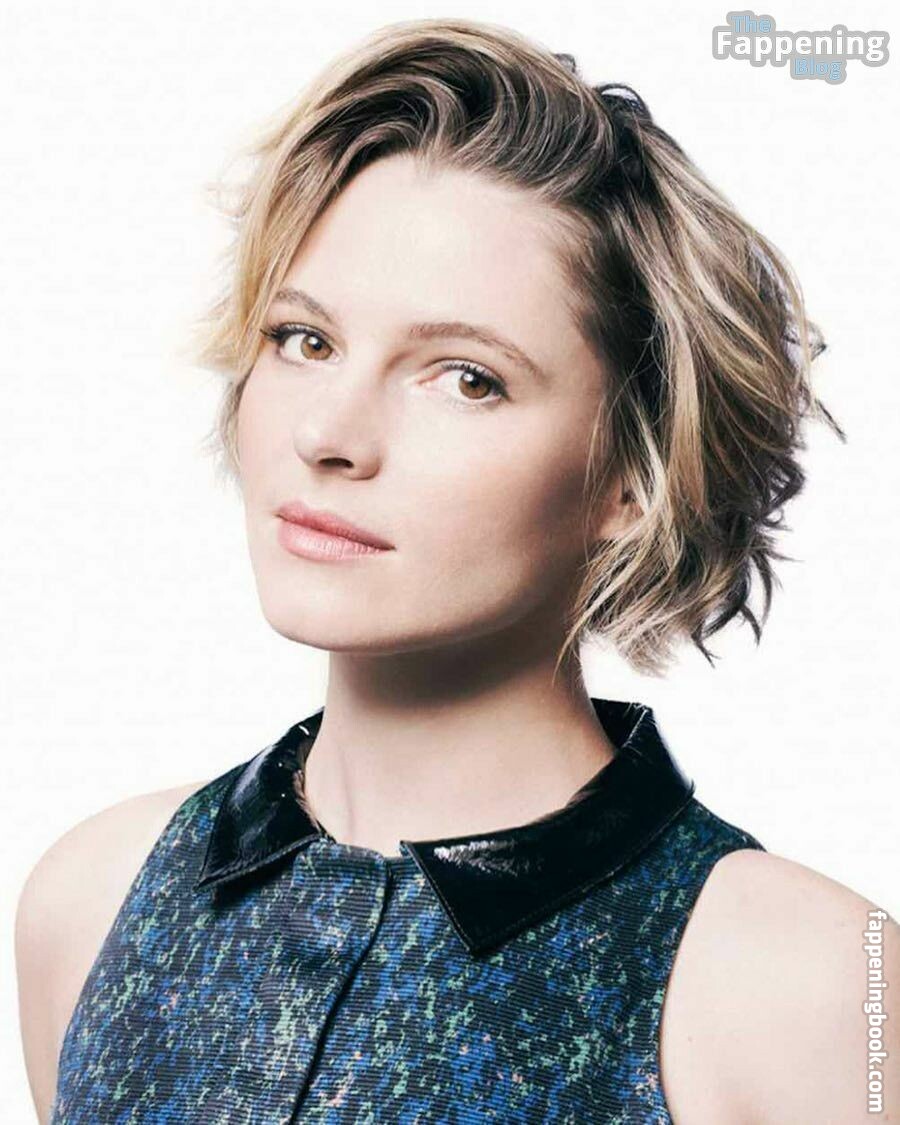 Amy Seimetz erome Latest Exclusive Leaked Photos