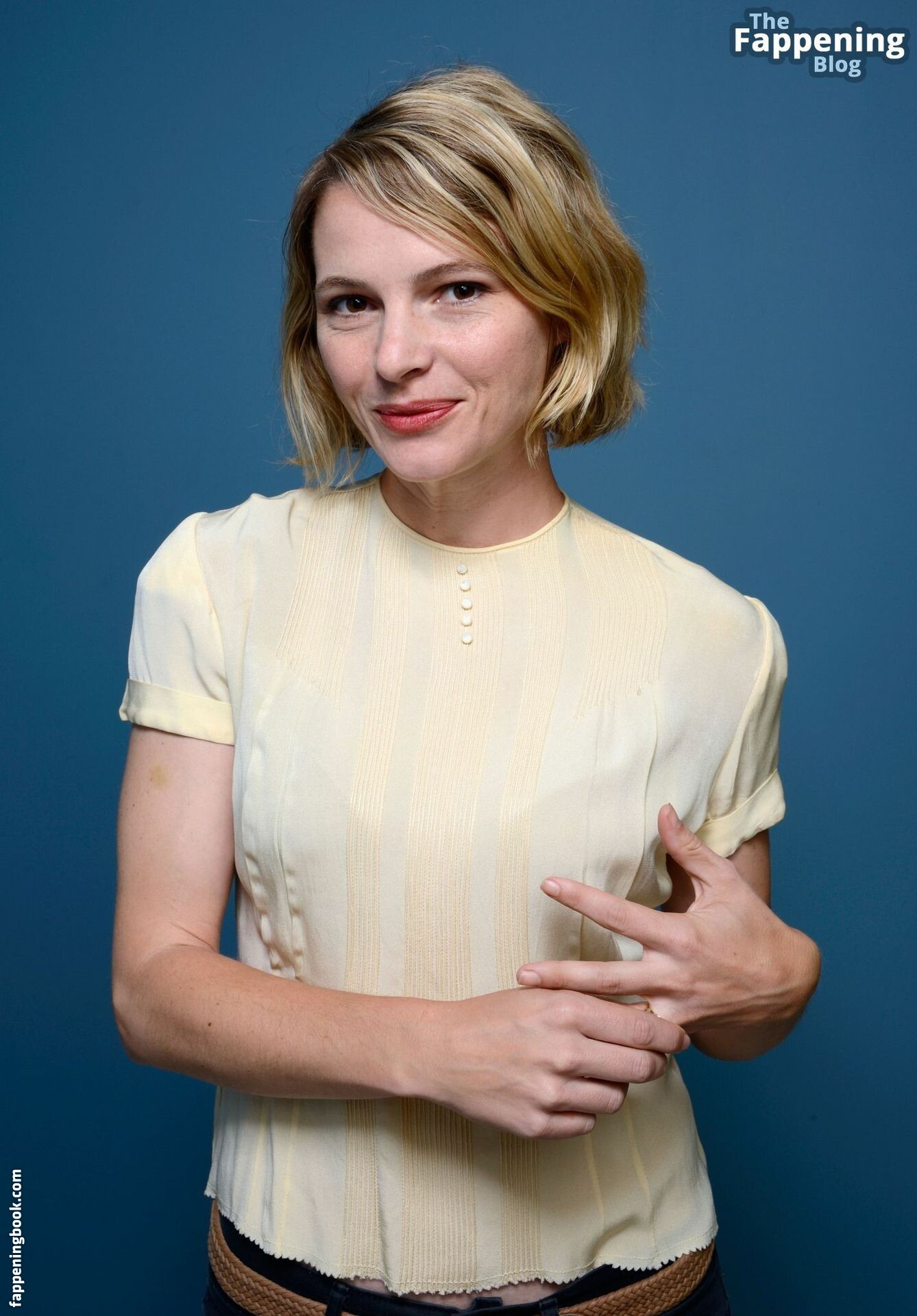 Amy Seimetz erome Latest Exclusive Leaked Photos