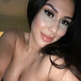 Amie Double D Nude OnlyFans Leak Picture #O5PtHCffzs