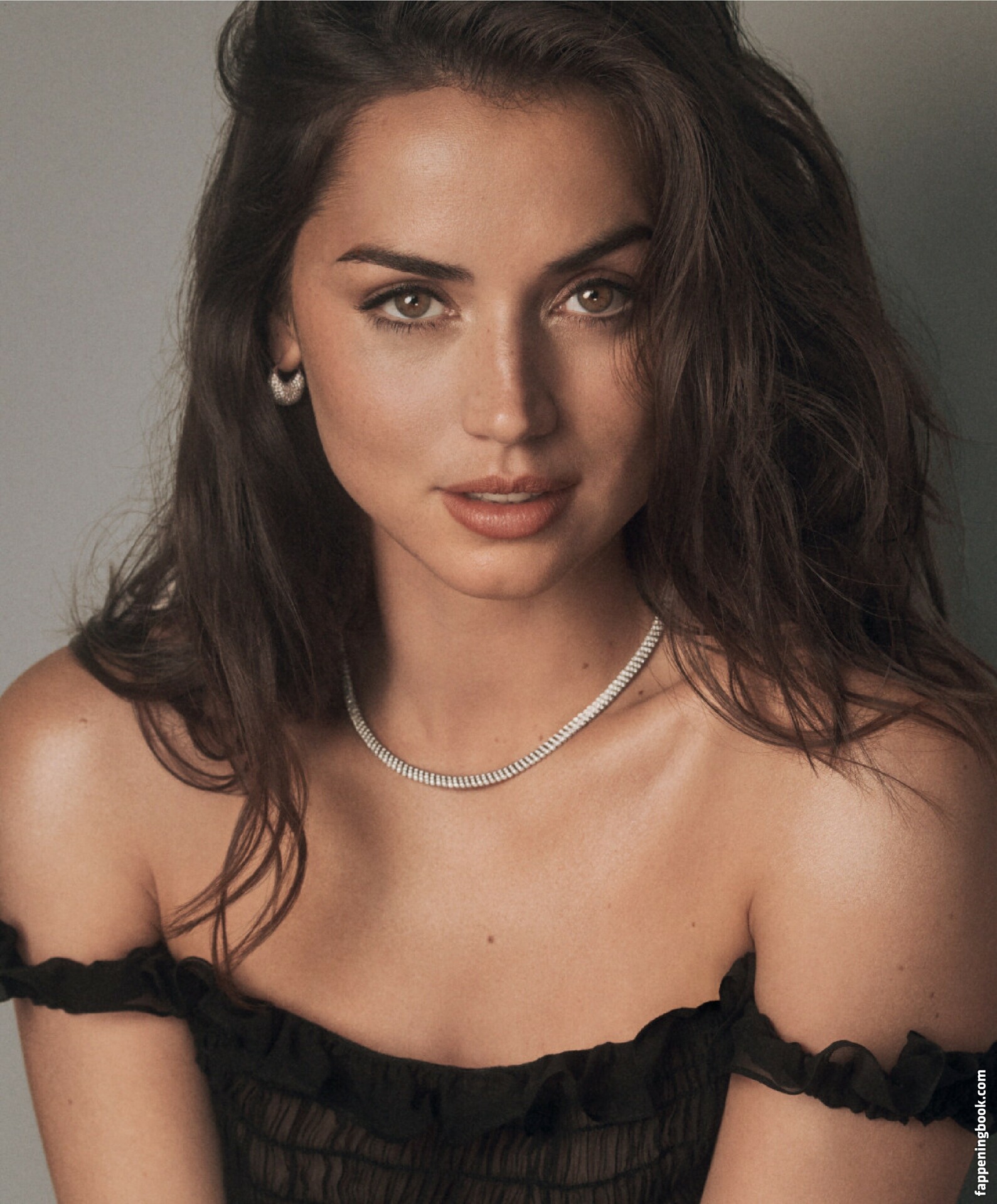 Ana de Armas erome Latest Exclusive Leaked Photos