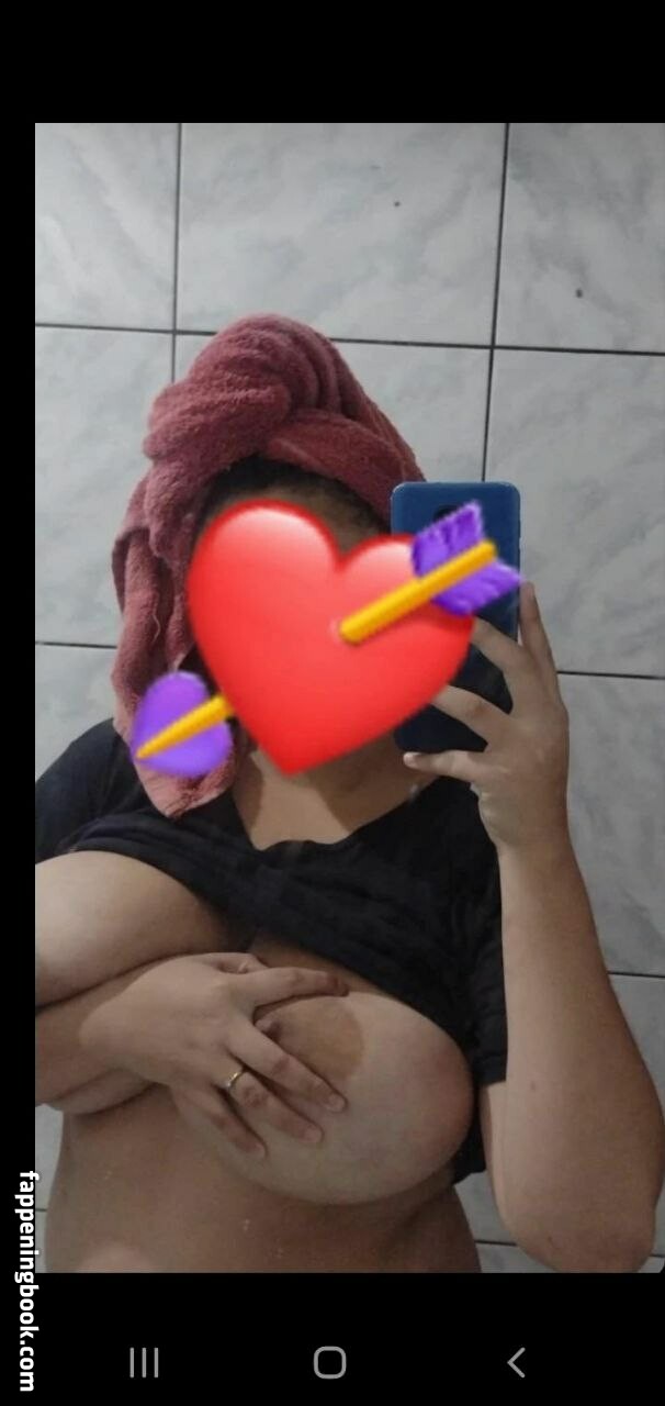 Ana Tadashi erome Latest Exclusive Leaked Photos