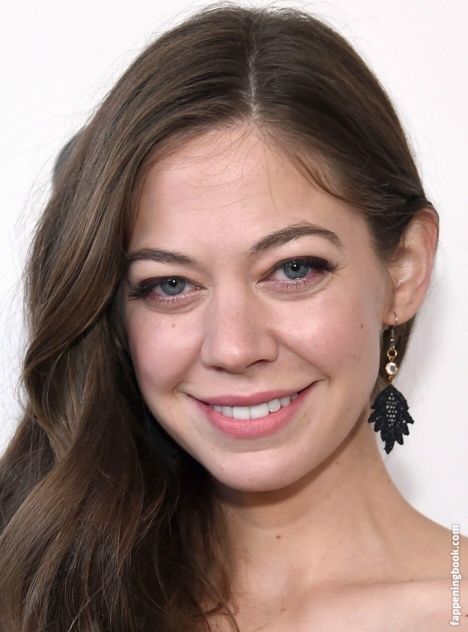 Analeigh Tipton erome Latest Exclusive Leaked Photos